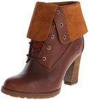 106763_timberland-women-s-ek-stratham-heights-wp-fold-boot-glazed-ginger-6-m-us.jpg