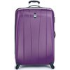 106765_delsey-luggage-helium-shadow-2-0-29-inch-exp-spinner-suiter-trolley-purple-one-size.jpg