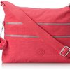 106766_kipling-alvar-crossbody-vibrant-pink-one-size.jpg