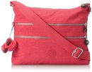 106766_kipling-alvar-crossbody-vibrant-pink-one-size.jpg