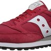 106768_saucony-originals-men-s-jazz-original-fashion-sneaker-red-7-m-us.jpg