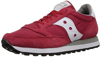 106768_saucony-originals-men-s-jazz-original-fashion-sneaker-red-7-m-us.jpg