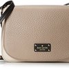 106769_kate-spade-new-york-grove-court-daley-cross-body-bag-warm-putty-pebble-black-one-size.jpg