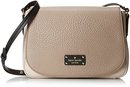 106769_kate-spade-new-york-grove-court-daley-cross-body-bag-warm-putty-pebble-black-one-size.jpg