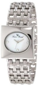 10676_lucien-piccard-women-s-11571-22mop-kepa-white-mother-of-pearl-dial-watch.jpg