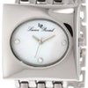 10676_lucien-piccard-women-s-11571-22mop-kepa-white-mother-of-pearl-dial-watch.jpg