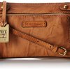 106771_frye-michelle-cross-body-handbag-camel-one-size.jpg