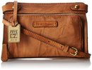 106771_frye-michelle-cross-body-handbag-camel-one-size.jpg