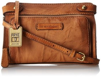 106771_frye-michelle-cross-body-handbag-camel-one-size.jpg