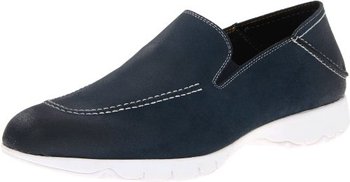 106777_hush-puppies-men-s-five-base-slip-on-navy-suede-8-m-us.jpg