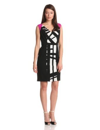 10677_calvin-klein-women-s-surplus-dress.jpg