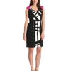 10677_calvin-klein-women-s-surplus-dress.jpg