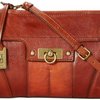 106786_frye-dana-clutch-handbag-spice-one-size.jpg