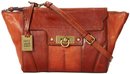 106786_frye-dana-clutch-handbag-spice-one-size.jpg