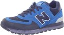 10678_new-balance-men-s-ml574-winter-elements-running-shoe.jpg