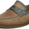 106791_johnston-murphy-men-s-cresswell-penny-loafer-taupe-navy-8-5-m-us.jpg