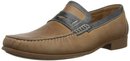 106791_johnston-murphy-men-s-cresswell-penny-loafer-taupe-navy-8-5-m-us.jpg