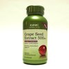 106796_gnc-grape-seed-extract-500mg-60cap.jpg