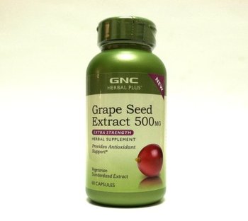 106796_gnc-grape-seed-extract-500mg-60cap.jpg