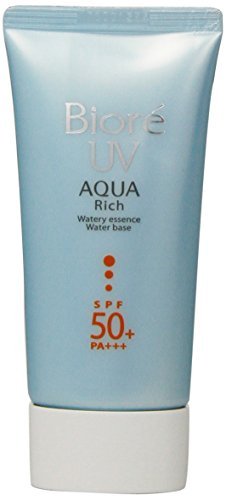 106797_biore-sarasara-uv-aqua-rich-waterly-essence-sunscreen-50g-spf50-pa-for-face-and-body.jpg