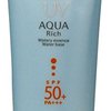 106797_biore-sarasara-uv-aqua-rich-waterly-essence-sunscreen-50g-spf50-pa-for-face-and-body.jpg