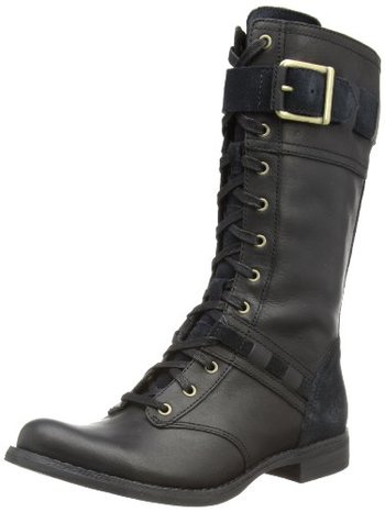 106798_timberland-women-s-savin-hill-mid-lace-boot-black-5-5-m-us.jpg