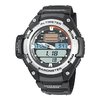 10679_casio-men-s-sgw400h-1b-sport-multi-function-grey-dial-watch.jpg