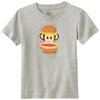 1067_paul-frank-boys-2-7-paul-frank-2-4-graphic-tee-grey-3t.jpg