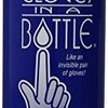 106801_gloves-in-a-bottle-80995-shielding-lotion-8-ounce.jpg