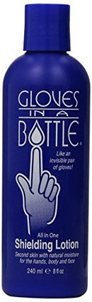 106801_gloves-in-a-bottle-80995-shielding-lotion-8-ounce.jpg