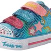 106805_skechers-kids-10249l-shuffles-triple-up-sneaker-blue-multi-10-5-m-us-little-kid.jpg