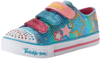 106805_skechers-kids-10249l-shuffles-triple-up-sneaker-blue-multi-10-5-m-us-little-kid.jpg