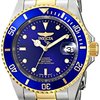 106806_invicta-men-s-8928ob-pro-diver-23k-gold-plating-and-stainless-steel-two-tone-automatic-watch.jpg