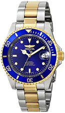 106806_invicta-men-s-8928ob-pro-diver-23k-gold-plating-and-stainless-steel-two-tone-automatic-watch.jpg