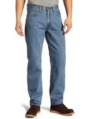 10680_levi-s-men-s-550-relaxed-fit-jean.jpg