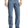 10680_levi-s-men-s-550-relaxed-fit-jean.jpg