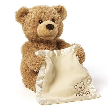 106813_gund-peek-a-boo-teddy-bear-animated-stuffed-animal.jpg