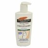 106816_palmer-s-cocoa-butter-formula-massage-lotion-for-stretch-marks-with-vitamin-e-and-shea-butter-women-body-lotion-8-5-ounce.jpg