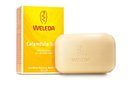 106819_weleda-calendula-soap-3-5-ounce-pack-of-2.jpg