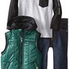 106821_calvin-klein-baby-boys-infant-hooded-vest-with-long-sleeve-tee-and-jeans.jpg