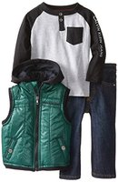 106821_calvin-klein-baby-boys-infant-hooded-vest-with-long-sleeve-tee-and-jeans.jpg