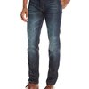 106823_levi-s-men-s-511-slim-fit-jean.jpg