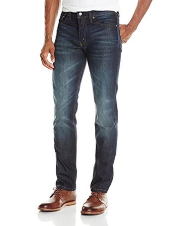 106823_levi-s-men-s-511-slim-fit-jean.jpg