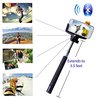 106824_minisuit-selfie-stick-pro-with-built-in-remote-on-handle-for-gopro-apple-android-phones.jpg