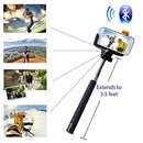 106824_minisuit-selfie-stick-pro-with-built-in-remote-on-handle-for-gopro-apple-android-phones.jpg