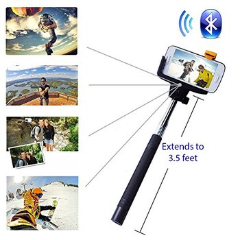 106824_minisuit-selfie-stick-pro-with-built-in-remote-on-handle-for-gopro-apple-android-phones.jpg