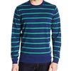 106828_ben-sherman-men-s-striped-crewneck-sweater.jpg