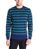 106828_ben-sherman-men-s-striped-crewneck-sweater.jpg