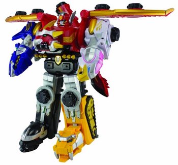 106829_bandai-power-rangers-nippon-edition-legendary-megazord.jpg