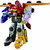 106829_bandai-power-rangers-nippon-edition-legendary-megazord.jpg